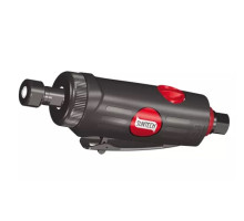 Пневматическая прямая шлифмашина Suntech SM-51-3011B