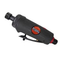 Пневмошлифмашины Suntech SM-51-3011BK