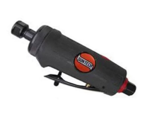 Купити Пневмошліфмашини пряма Suntech SM-51-3011BK