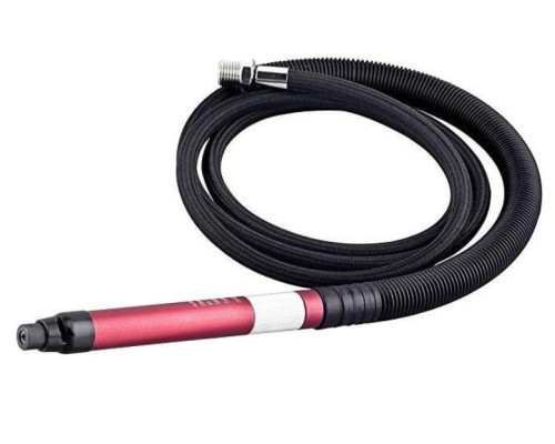 Купить Прямая шлифмашина Suntech SM-516K-B