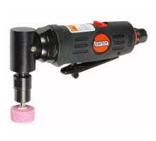 Шлифмашина Suntech SM-52-5227K