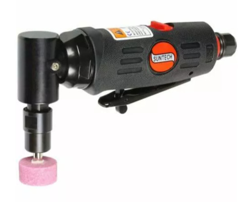 Купить Шлифмашина Suntech SM-52-5227K