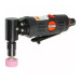 Купить Шлифмашина Suntech SM-52-5227K