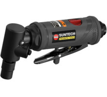 Пневмошлифмашина Suntech SM-5270 Mini (SM-5270N)