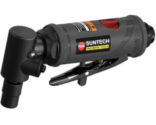 Купить Пневмошлифмашина Suntech SM-5270 Mini (SM-5270N)