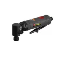 Пневмошлифмашина Suntech SM-5280N