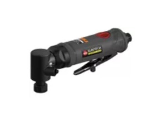 Купить Пневмошлифмашина Suntech SM-5280N