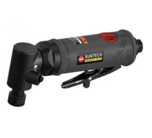 Пневмошлифмашина Suntech SM-5282N