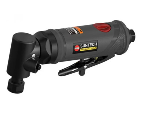Купить Пневмошлифмашина Suntech SM-5282N