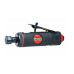 Купить Шлифмашина Suntech SM-53-5227K