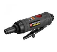 Пневмошлифмашина Suntech SM-5370 Mini