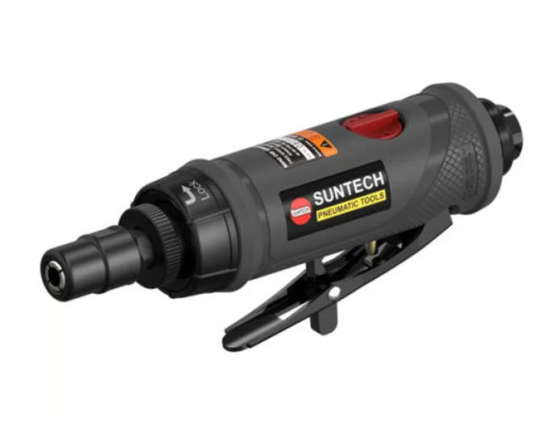 Купить Пневмошлифмашина Suntech SM-5370 Mini
