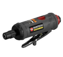 Пневмошлифмашина Suntech SM-5372 Mini (SM-5372N)