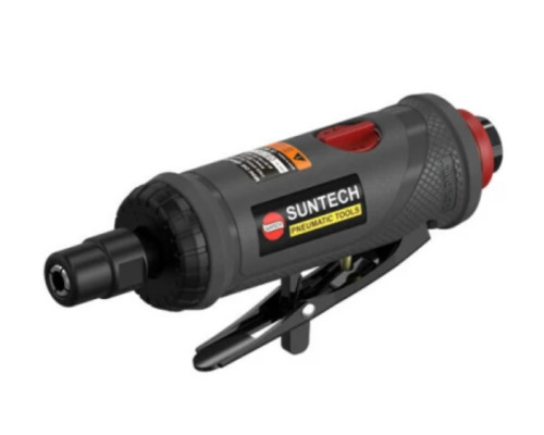 Купить Пневмошлифмашина Suntech SM-5372 Mini (SM-5372N)