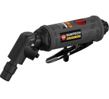 Пневмошлифмашина SUNTECH SM-5570 Mini SM-5570N