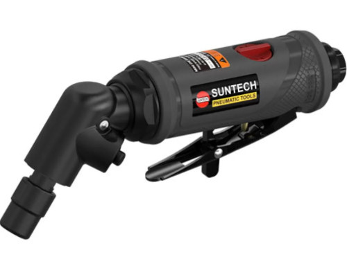 Купить Пневмошлифмашина SUNTECH SM-5570 Mini SM-5570N