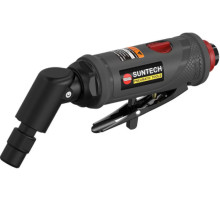 Пневмошлифмашина SUNTECH SM-5572 Mini SM-5572N