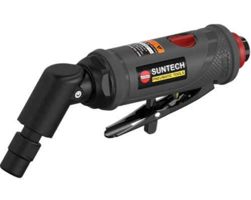 Купить Пневмошлифмашина Suntech SM-5272 Mini (SM-5272N)