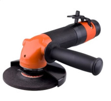 Угловая шлифмашина Suntech SM-5D-6410S/M14