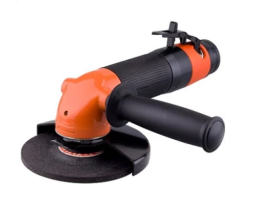 Купить Угловая шлифмашина Suntech SM-5D-6410S/M14