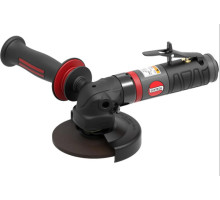 Пневмошлифмашина Suntech SM-5D88S/M14