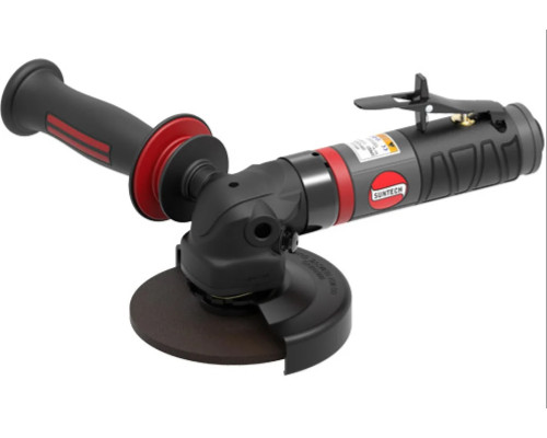Купить Пневмошлифмашина Suntech SM-5D88S/M14