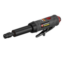 Пневмошлифмашина SUNTECH SM-5E72 Mini SM-5E72N
