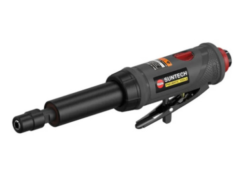 Купить Пневмошлифмашина SUNTECH SM-5E72 Mini SM-5E72N