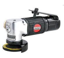 Шлифмашина пневматическая угловая Suntech SM-5J-5423K