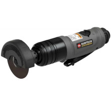 Пневмомашина Suntech SM-5K33R