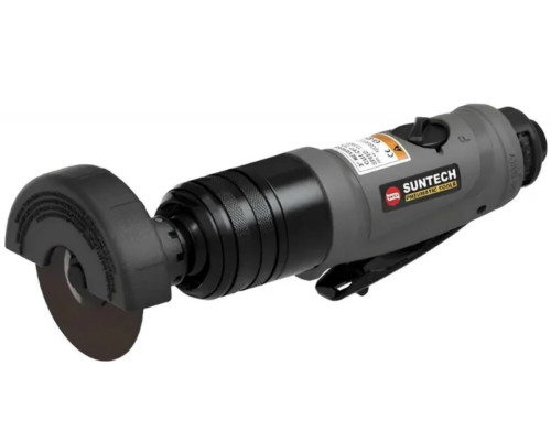 Купить Пневмомашина Suntech SM-5K33R