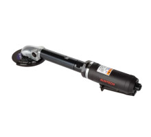 Пневмошлифмашина Suntech SM-5L-5200/38