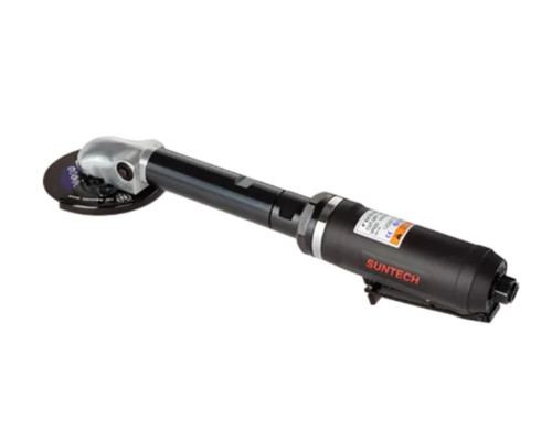 Купить Пневмошлифмашина Suntech SM-5L-5200/38