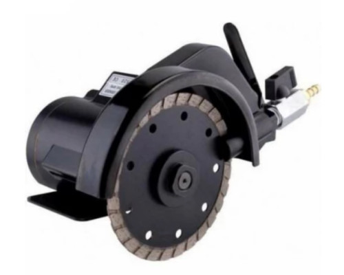 Купить Дисковая пила для камня Suntech SM-5N-130W