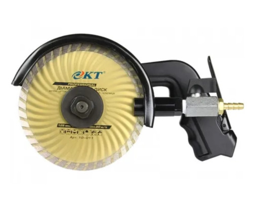 Купить Дисковая пила для камня Suntech SM-5N-130W