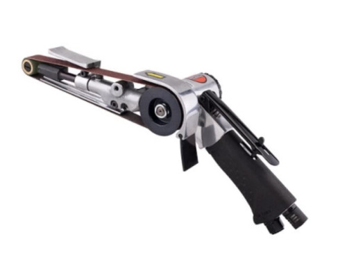 Купити Шліфмашина Suntech SM-620SG-RG