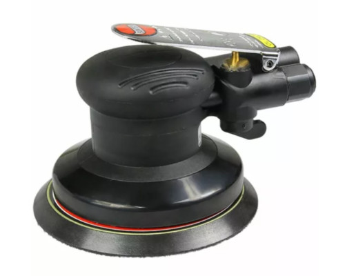 Купити Орбітальна шліфмашина Suntech SM-65-6133