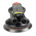 Купити Орбітальна шліфмашина Suntech SM-65-6133