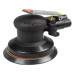 Купити Пневматична орбітальна шліфувальна машина Suntech SM-65-6133C