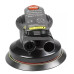 Купити Пневматична орбітальна шліфувальна машина Suntech SM-65-6133C
