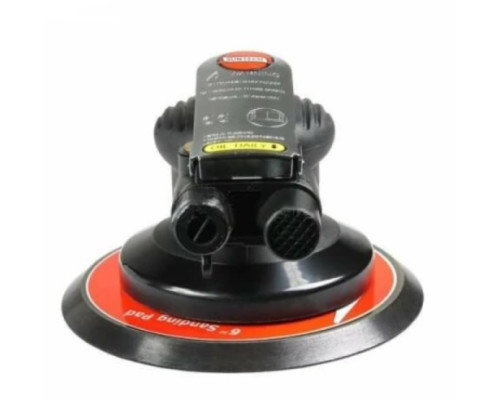 Купити Орбітальна шліфувальна машина Suntech SM-66-6133