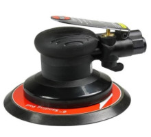 Пневматична шліфмашинка Suntech SM-66-6133C