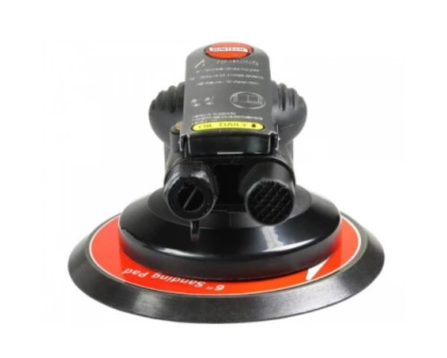 Купити Пневматична шліфмашинка Suntech SM-66-6133C