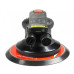 Купити Пневматична шліфмашинка Suntech SM-66-6133C