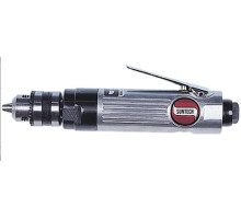 Пневмодрель Suntech SM-710
