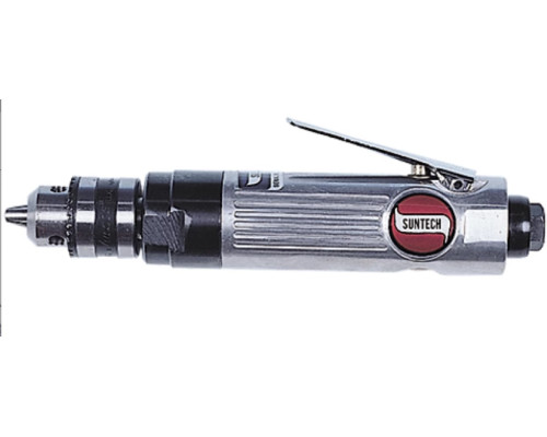 Купить Пневмодрель Suntech SM-710