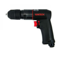 Пневматическая дрель реверсивная Suntech SM-75-7500-02