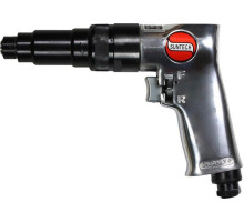 Пневматический шуруповерт Suntech SM-802-RG