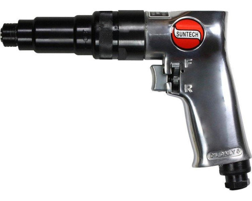Купити Пневматичний шурупокрут Suntech SM-802-RG