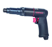 Пневматический шуруповерт Suntech SM-82-7500
